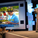 Image for article titled How Reggie Fils-Aime Became A Nintendo Legend